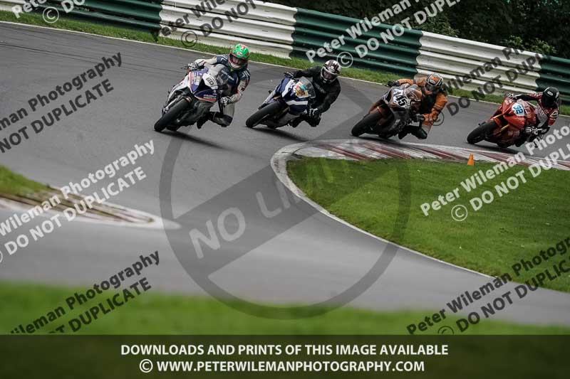 cadwell no limits trackday;cadwell park;cadwell park photographs;cadwell trackday photographs;enduro digital images;event digital images;eventdigitalimages;no limits trackdays;peter wileman photography;racing digital images;snetterton;snetterton no limits trackday;snetterton photographs;snetterton trackday photographs;trackday digital images;trackday photos